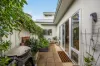 15 Cairns Street, Norwood, SA 5067-Image
