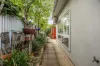 15 Cairns Street, Norwood, SA 5067-Image