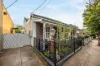 15 Cairns Street, Norwood, SA 5067-Image