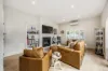 15 Cairns Street, Norwood, SA 5067-Image