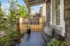 15 Cairns Street, Norwood, SA 5067-Image