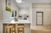15 Cairns Street, Norwood, SA 5067-Image