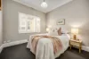 15 Cairns Street, Norwood, SA 5067-Image