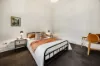 15 Cairns Street, Norwood, SA 5067-Image