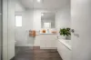 15 Cairns Street, Norwood, SA 5067-Image