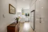 15 Cairns Street, Norwood, SA 5067-Image