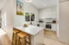 15 Cairns Street, Norwood, SA 5067-Image