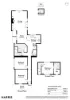 15 Cairns Street, Norwood, SA 5067-Floorplan