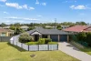 15 Calista Crescent, Bracken Ridge QLD 4017-Image
