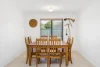 15 Calista Crescent, Bracken Ridge QLD 4017-Image