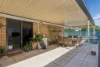 15 Calista Crescent, Bracken Ridge QLD 4017-Image