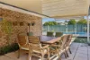 15 Calista Crescent, Bracken Ridge QLD 4017-Image
