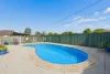 15 Calista Crescent, Bracken Ridge QLD 4017-Image