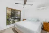 15 Calista Crescent, Bracken Ridge QLD 4017-Image