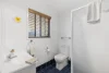 15 Calista Crescent, Bracken Ridge QLD 4017-Image