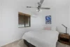15 Calista Crescent, Bracken Ridge QLD 4017-Image