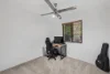 15 Calista Crescent, Bracken Ridge QLD 4017-Image