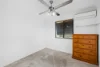 15 Calista Crescent, Bracken Ridge QLD 4017-Image