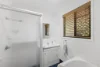 15 Calista Crescent, Bracken Ridge QLD 4017-Image
