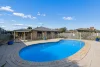 15 Calista Crescent, Bracken Ridge QLD 4017-Image