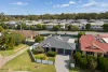15 Calista Crescent, Bracken Ridge QLD 4017-Image