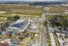 15 Calista Crescent, Bracken Ridge QLD 4017-Image