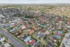 15 Calista Crescent, Bracken Ridge QLD 4017-Image