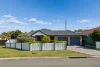 15 Calista Crescent, Bracken Ridge QLD 4017-Image