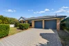 15 Calista Crescent, Bracken Ridge QLD 4017-Image