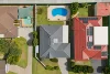 15 Calista Crescent, Bracken Ridge QLD 4017-Image