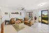 15 Calista Crescent, Bracken Ridge QLD 4017-Image