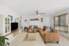 15 Calista Crescent, Bracken Ridge QLD 4017-Image