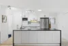 15 Calista Crescent, Bracken Ridge QLD 4017-Image