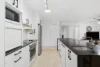 15 Calista Crescent, Bracken Ridge QLD 4017-Image