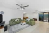 15 Calista Crescent, Bracken Ridge QLD 4017-Image