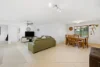15 Calista Crescent, Bracken Ridge QLD 4017-Image