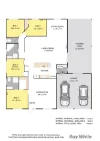15 Calista Crescent, Bracken Ridge QLD 4017-Floorplan