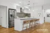 15 Caliza Way, Beeliar, WA 6164