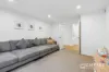 15 Caliza Way, Beeliar, WA 6164-Image