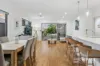 15 Caliza Way, Beeliar, WA 6164-Image