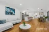 15 Caliza Way, Beeliar, WA 6164-Image