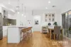 15 Caliza Way, Beeliar, WA 6164-Image