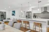 15 Caliza Way, Beeliar, WA 6164-Image