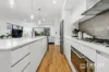15 Caliza Way, Beeliar, WA 6164-Image