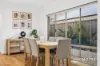 15 Caliza Way, Beeliar, WA 6164-Image