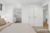 15 Caliza Way, Beeliar, WA 6164-Image