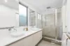 15 Caliza Way, Beeliar, WA 6164-Image