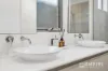 15 Caliza Way, Beeliar, WA 6164-Image