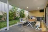 15 Caliza Way, Beeliar, WA 6164-Image