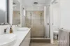 15 Caliza Way, Beeliar, WA 6164-Image